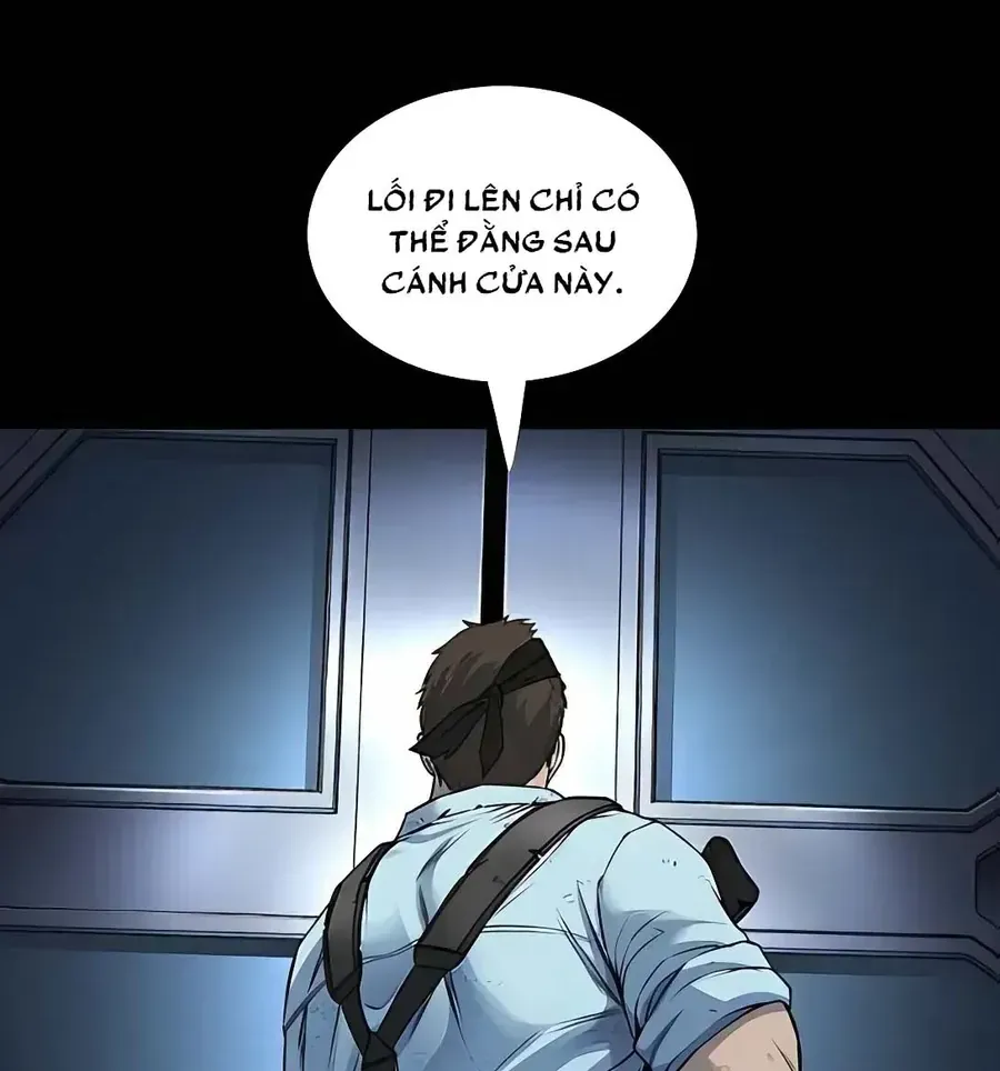 Dead Queen Tập 185 trang 80