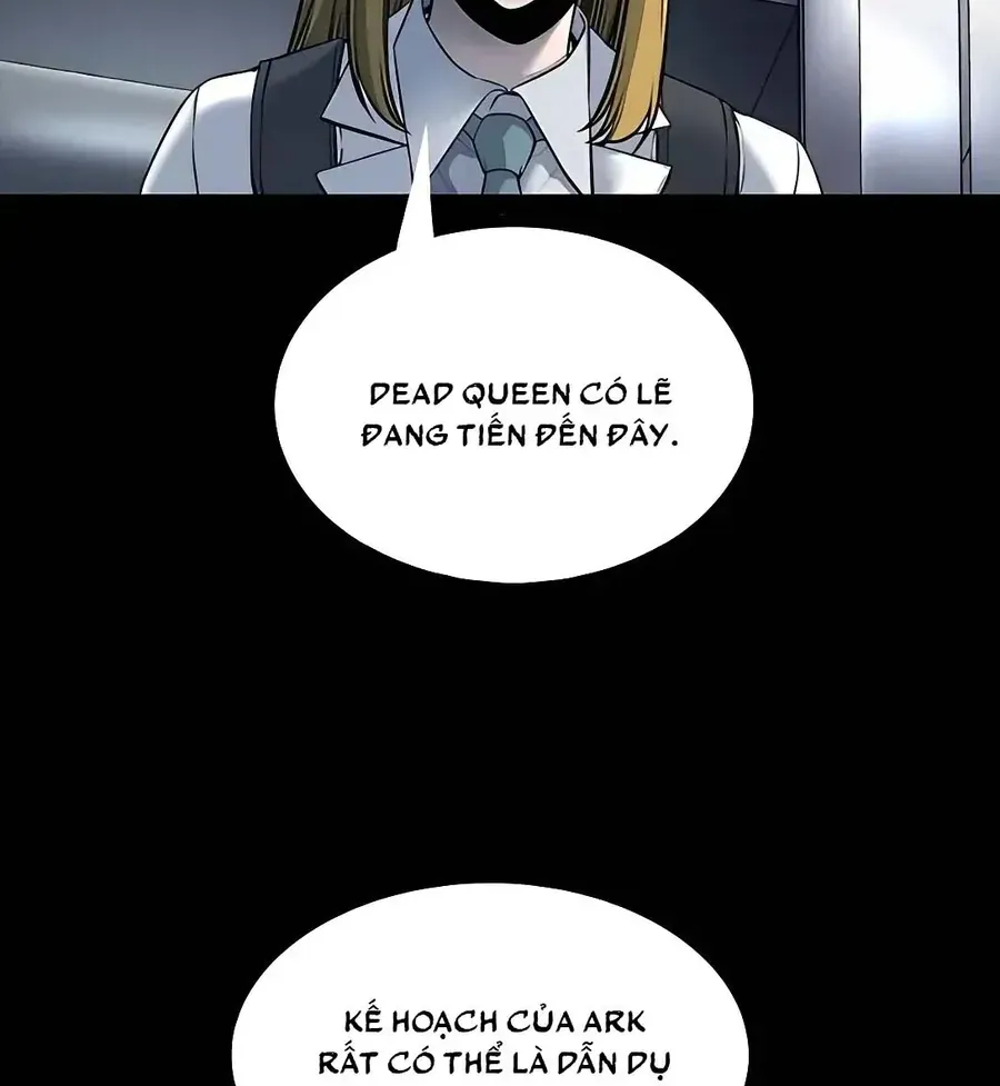 Dead Queen Tập 185 trang 82