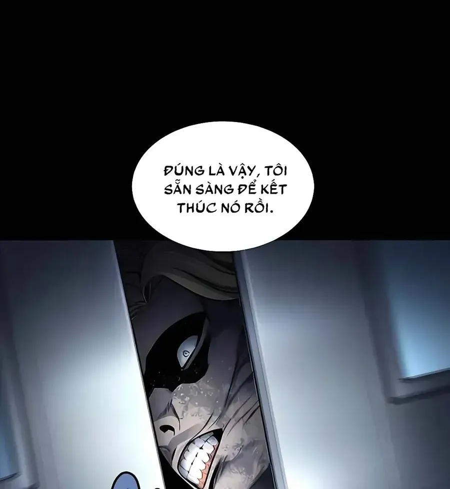 Dead Queen Tập 185 trang 84