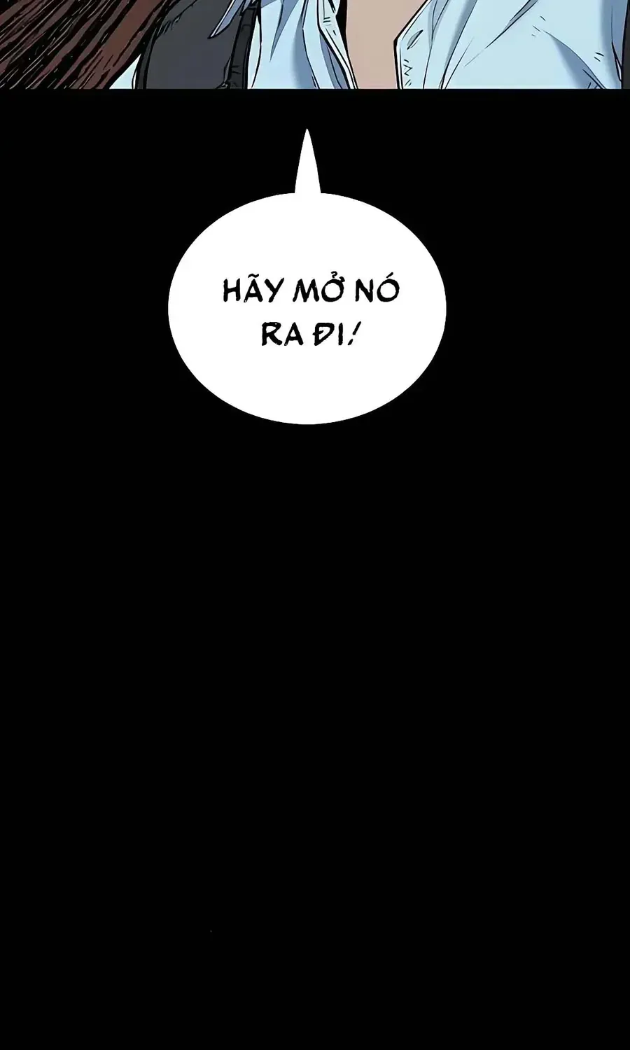 Dead Queen Tập 185 trang 87