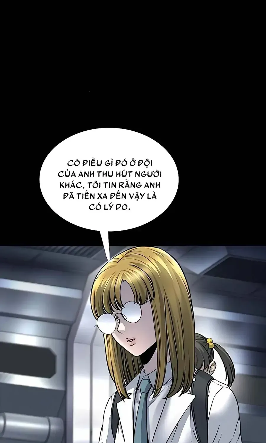 Dead Queen Tập 185 trang 89