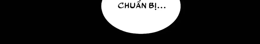 Dead Queen Tập 185 trang 92