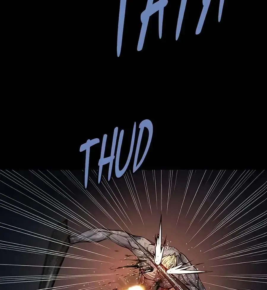 Dead Queen Tập 185 trang 100