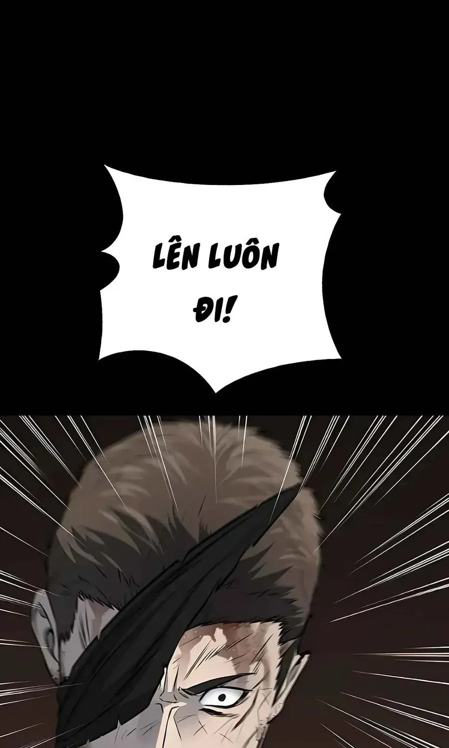 Dead Queen Tập 186 trang 103