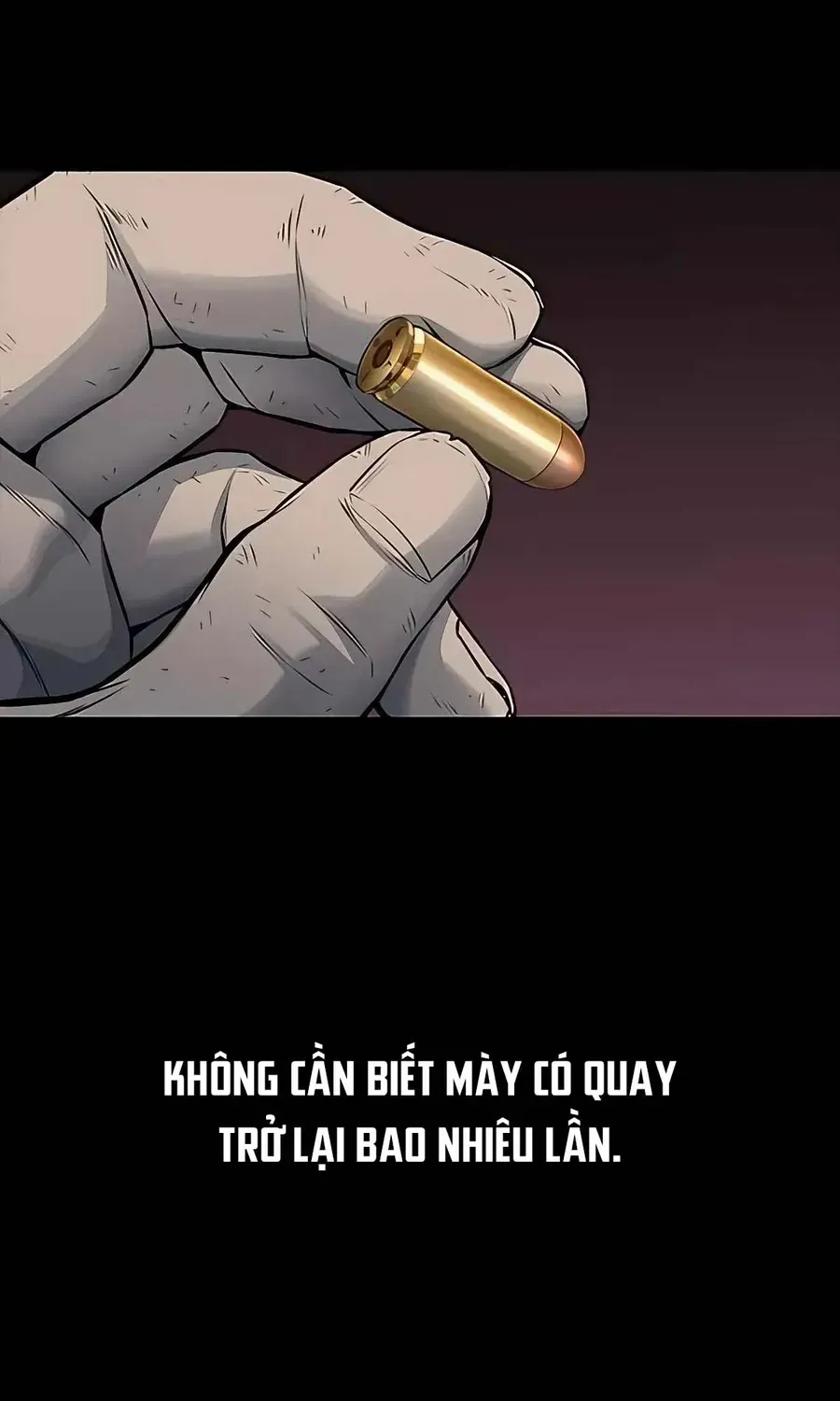 Dead Queen Tập 186 trang 111
