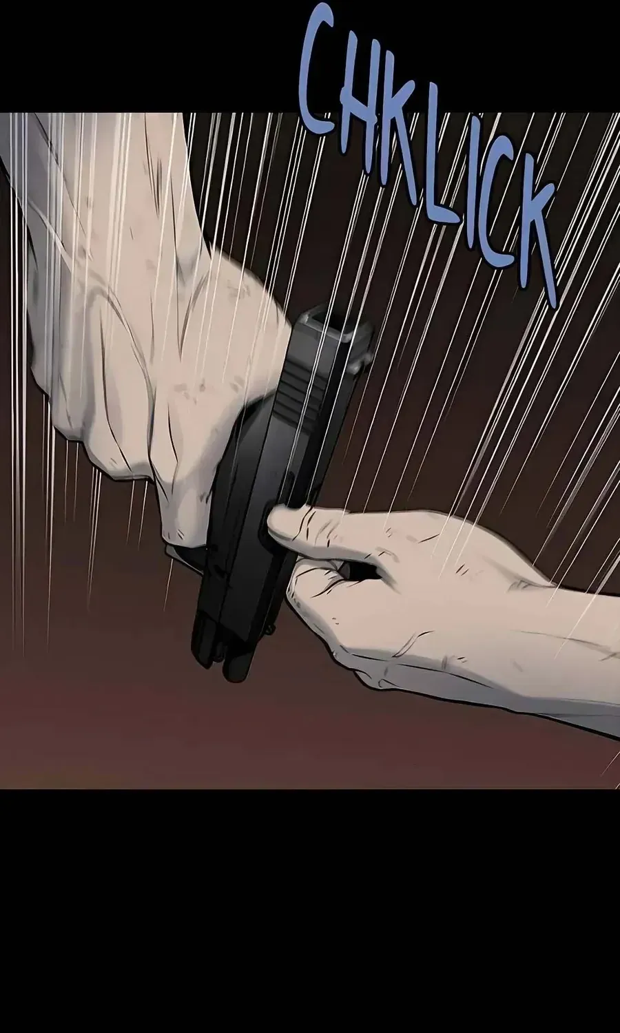 Dead Queen Tập 186 trang 113