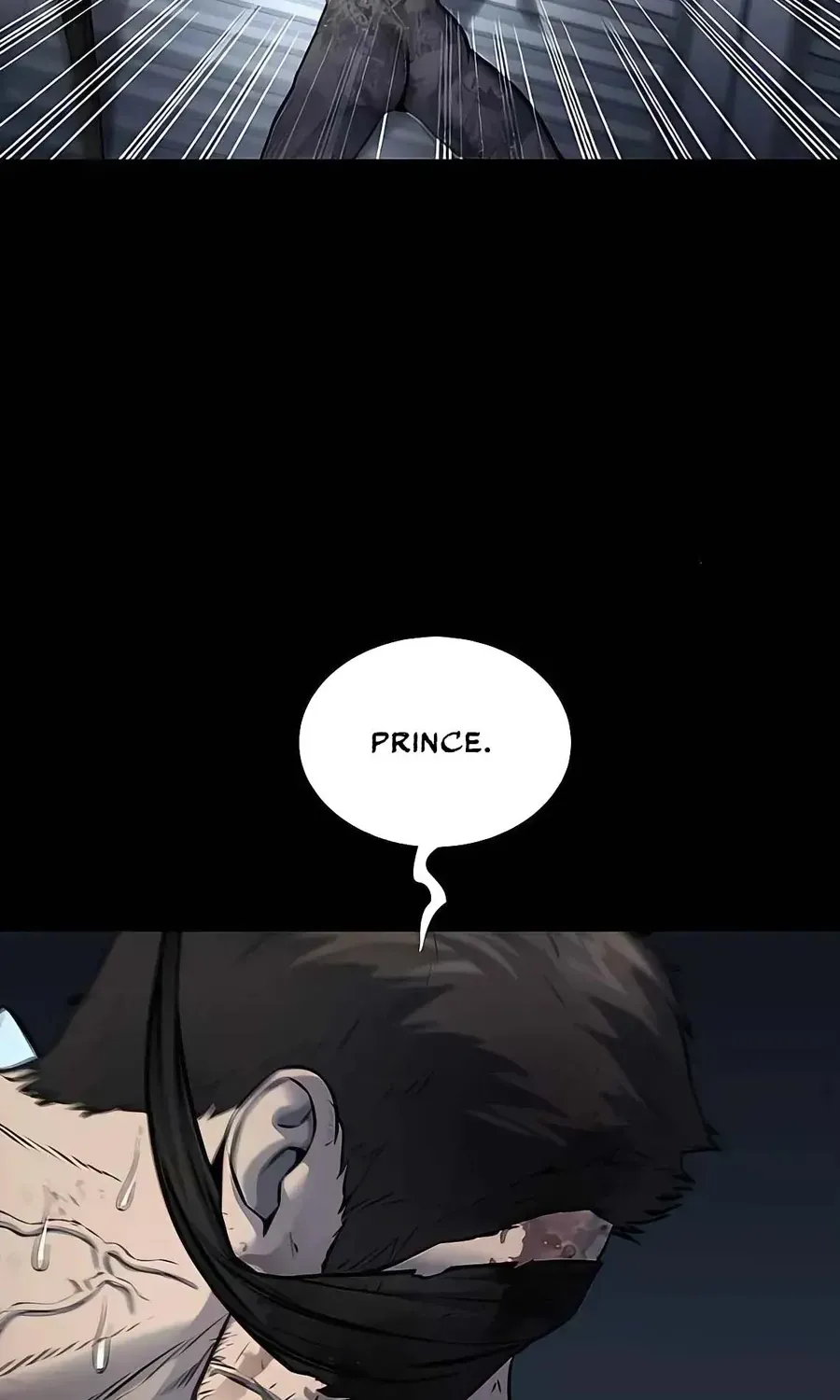 Dead Queen Tập 186 trang 119