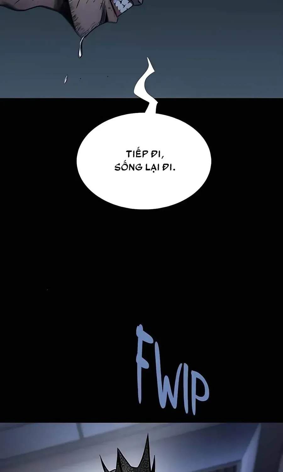 Dead Queen Tập 186 trang 121