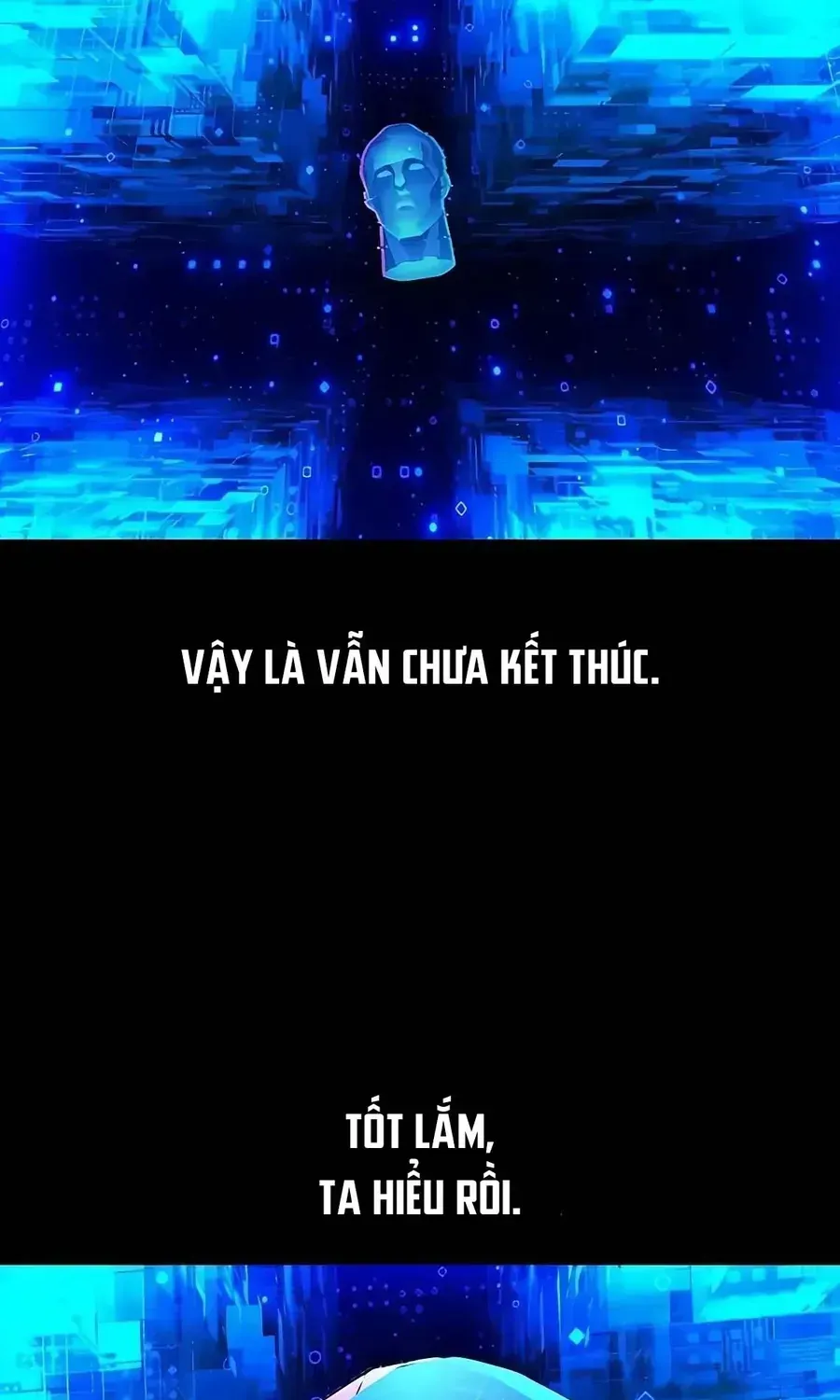 Dead Queen Tập 186 trang 129