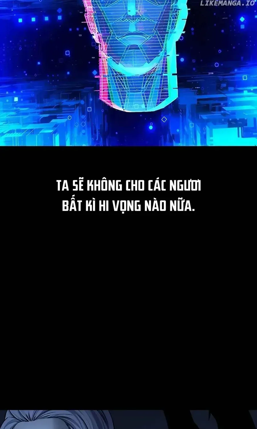 Dead Queen Tập 186 trang 131