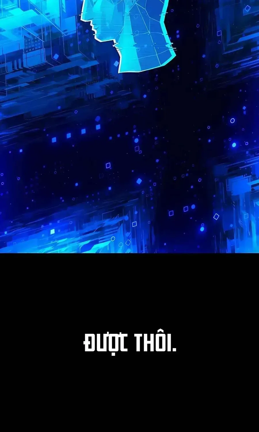Dead Queen Tập 186 trang 135