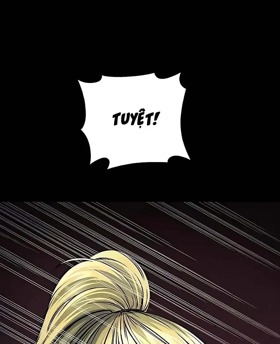 Dead Queen Tập 186 trang 142
