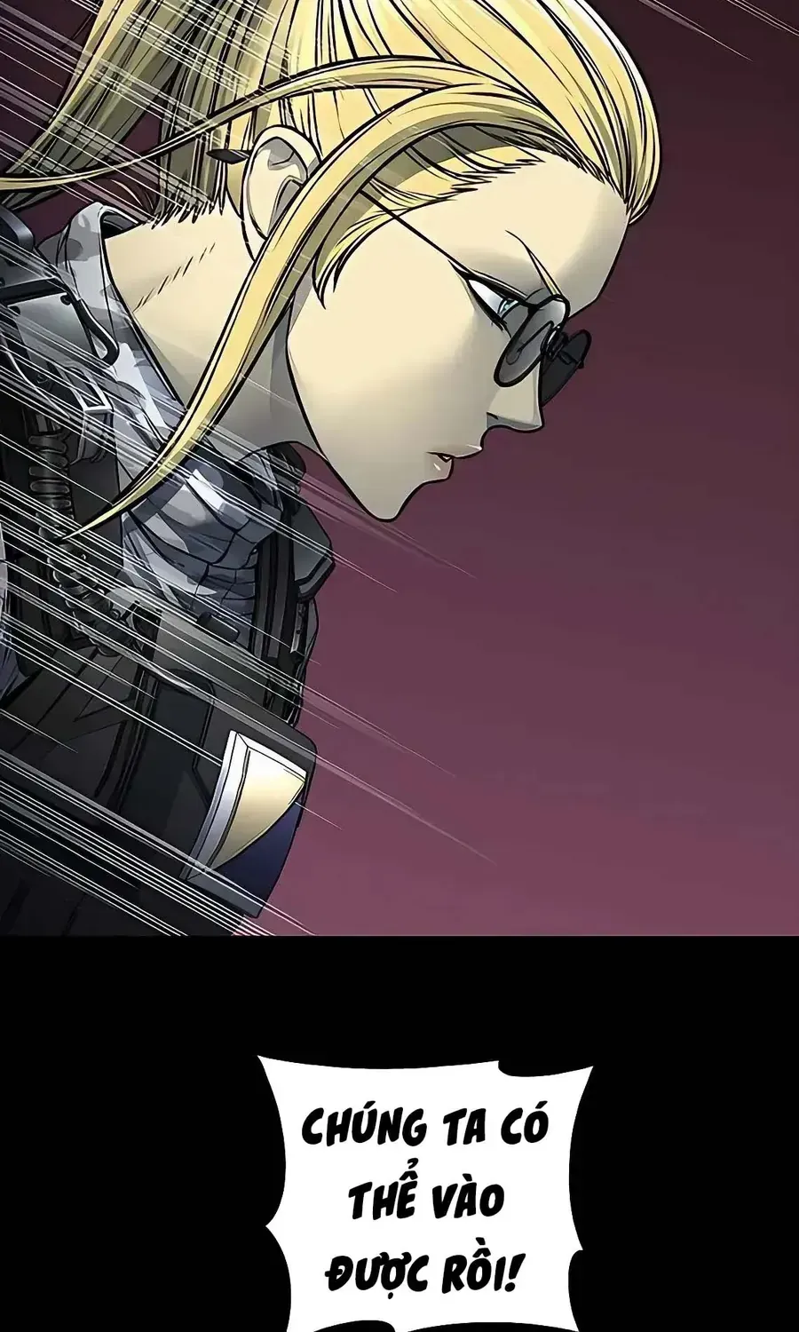 Dead Queen Tập 186 trang 143