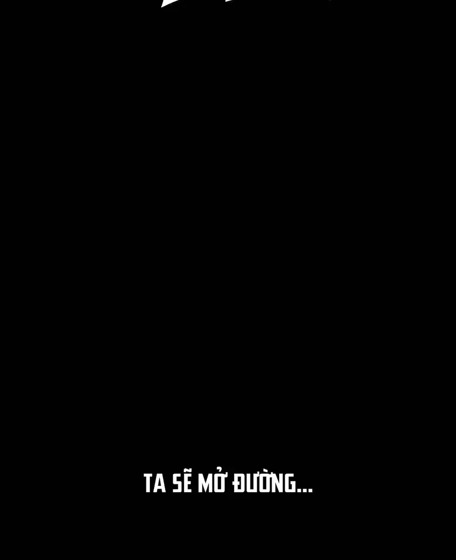 Dead Queen Tập 186 trang 144