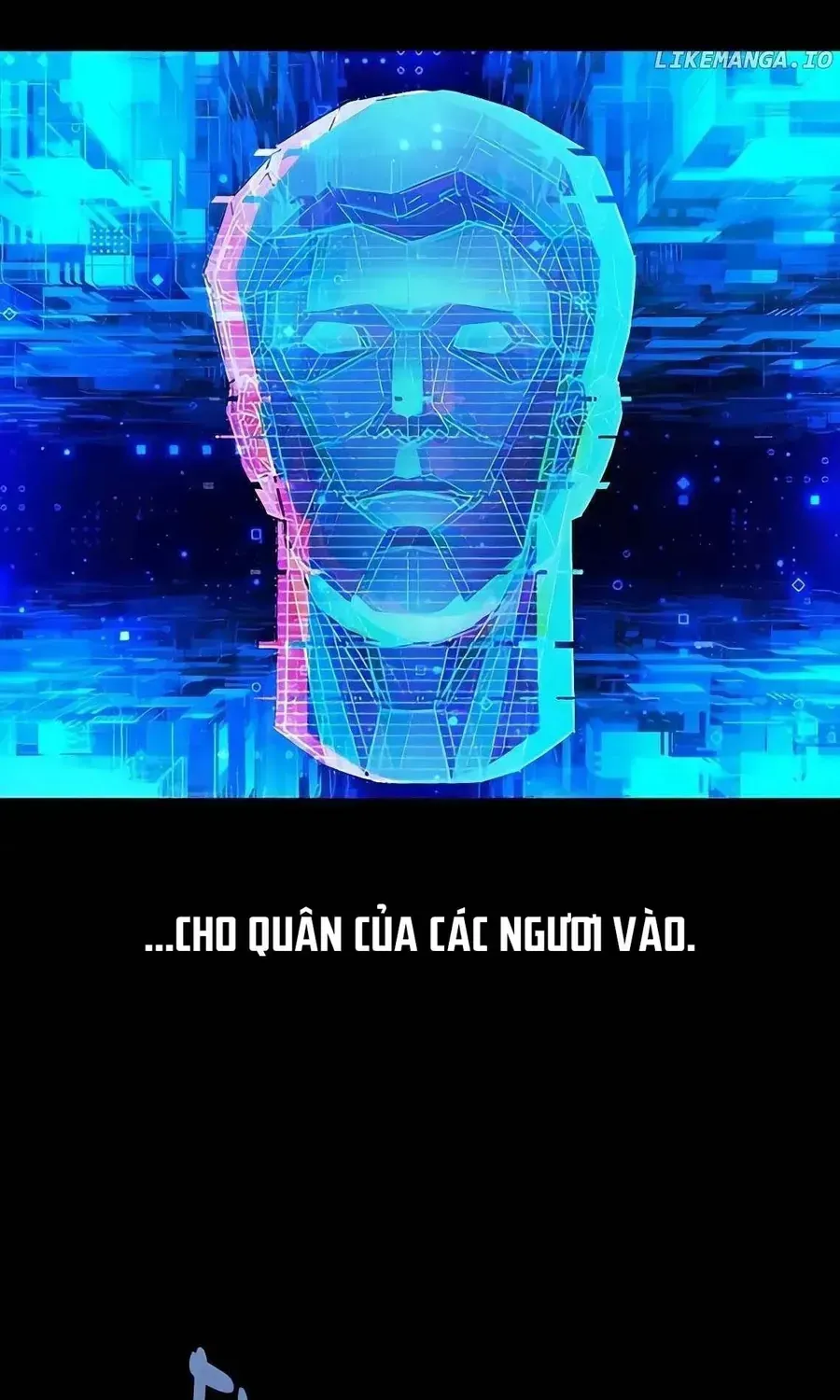 Dead Queen Tập 186 trang 145