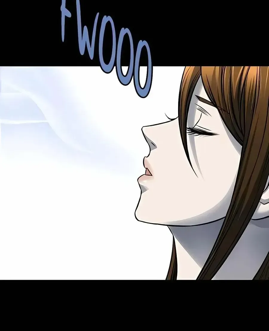 Dead Queen Tập 186 trang 146