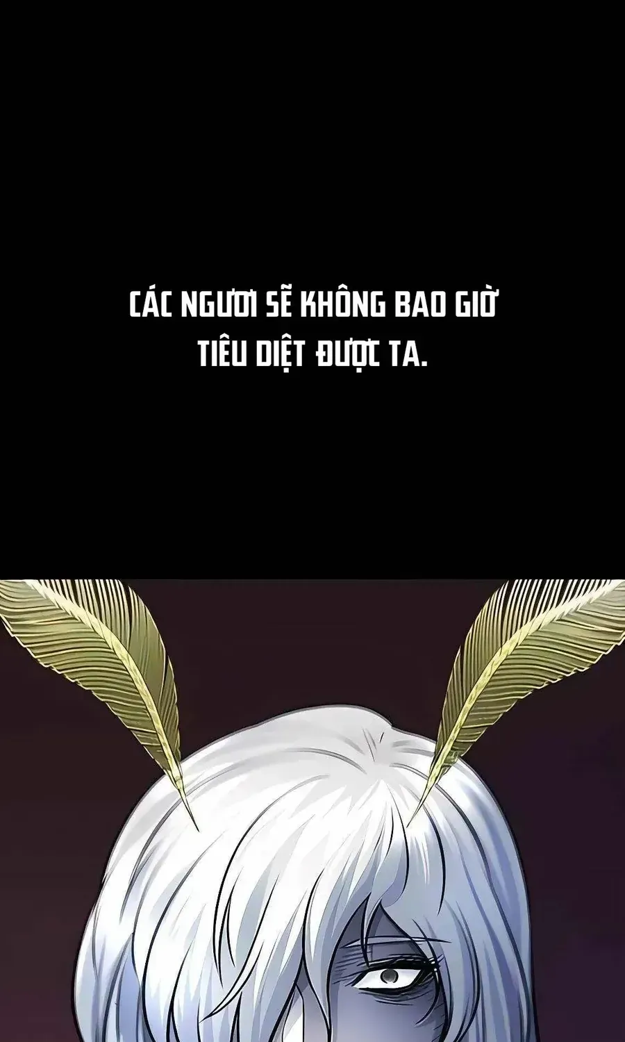 Dead Queen Tập 186 trang 149
