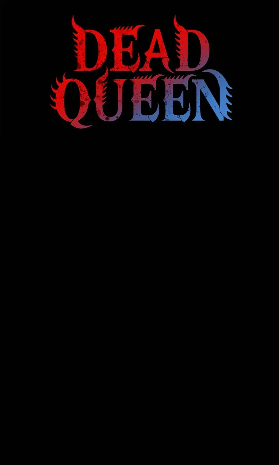 Dead Queen Tập 186 trang 3