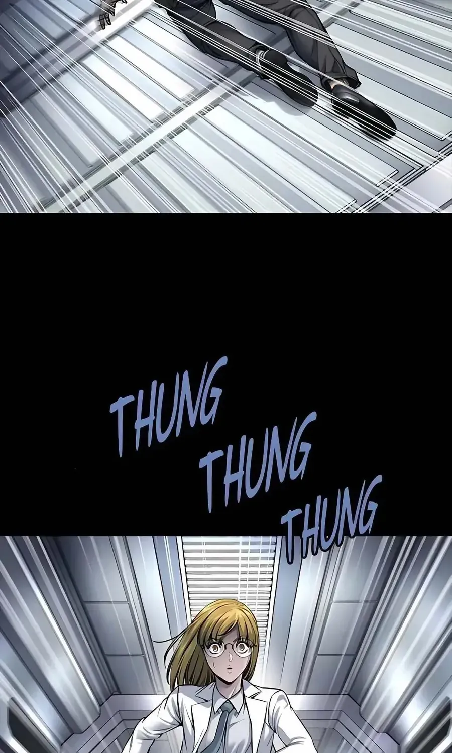 Dead Queen Tập 186 trang 69