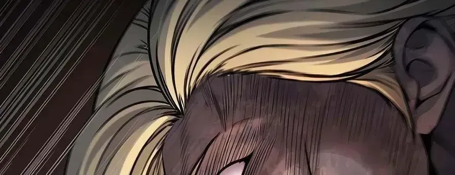 Dead Queen Tập 186 trang 8