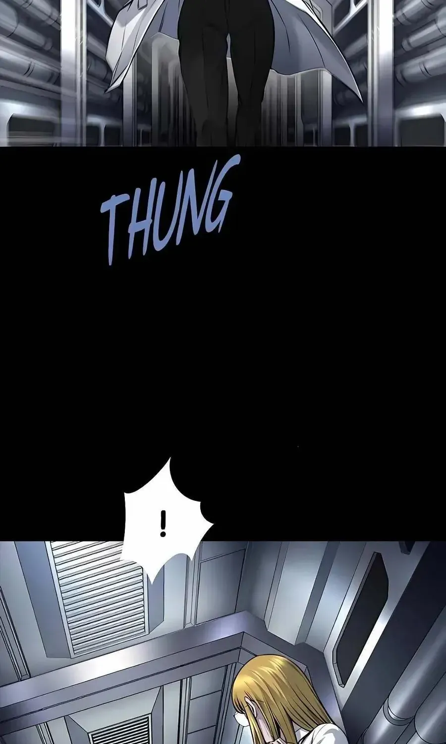 Dead Queen Tập 186 trang 71