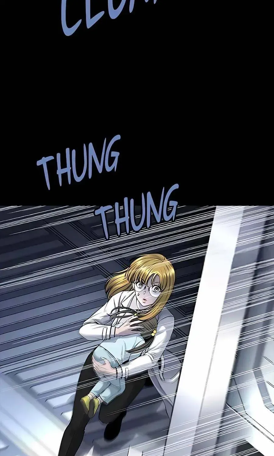 Dead Queen Tập 186 trang 77