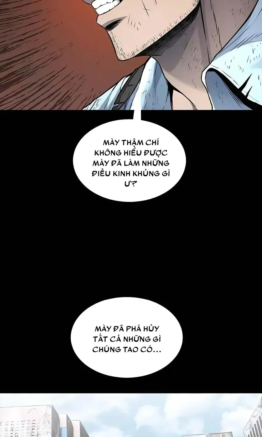 Dead Queen Tập 186 trang 97