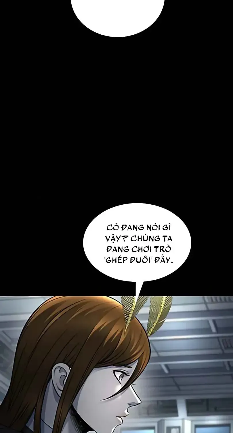 Dead Queen Tập 188 trang 101