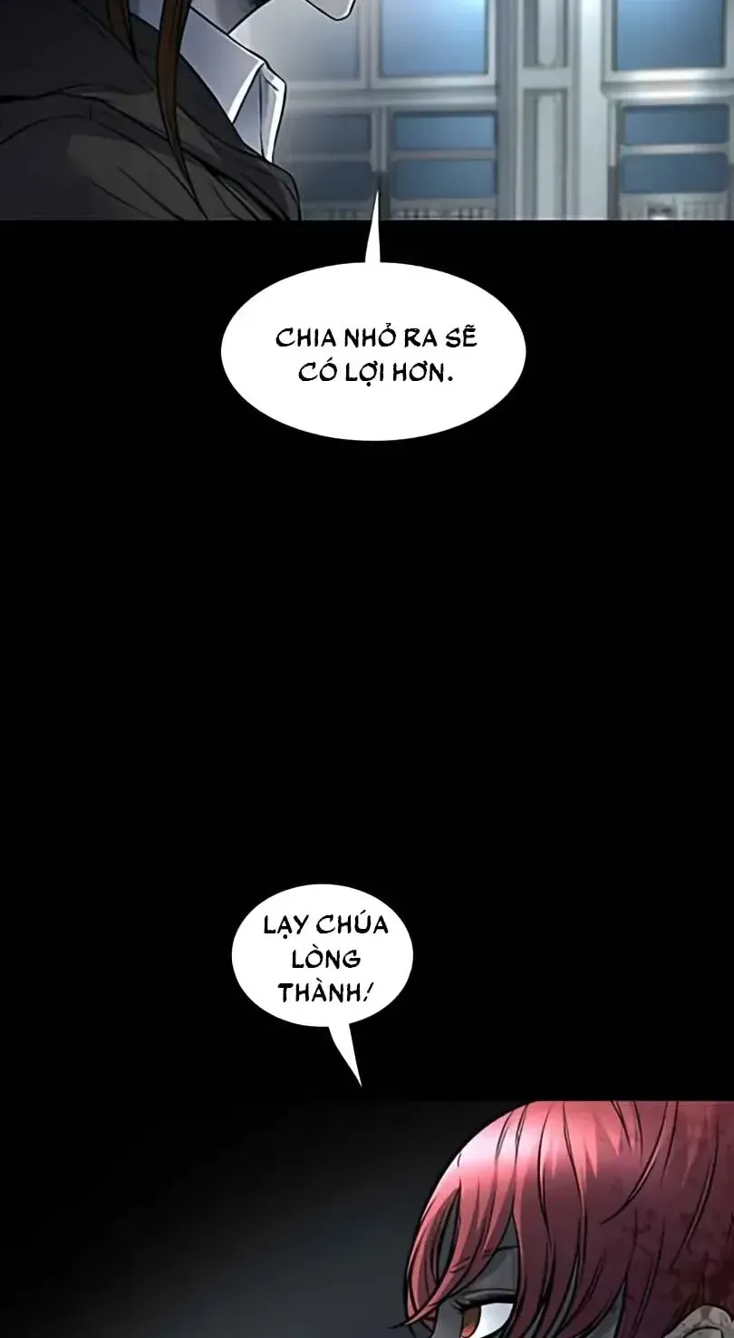 Dead Queen Tập 188 trang 102