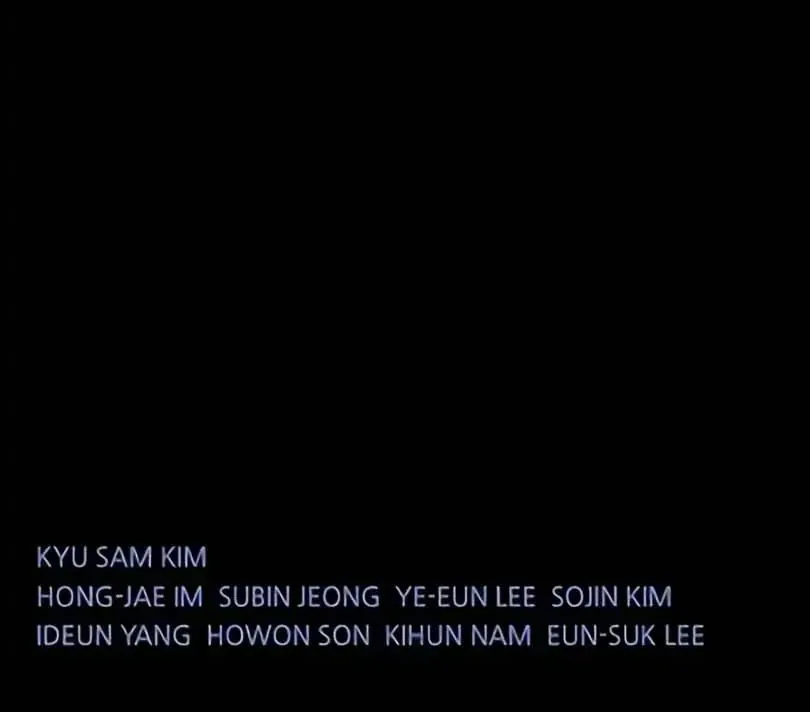 Dead Queen Tập 188 trang 108