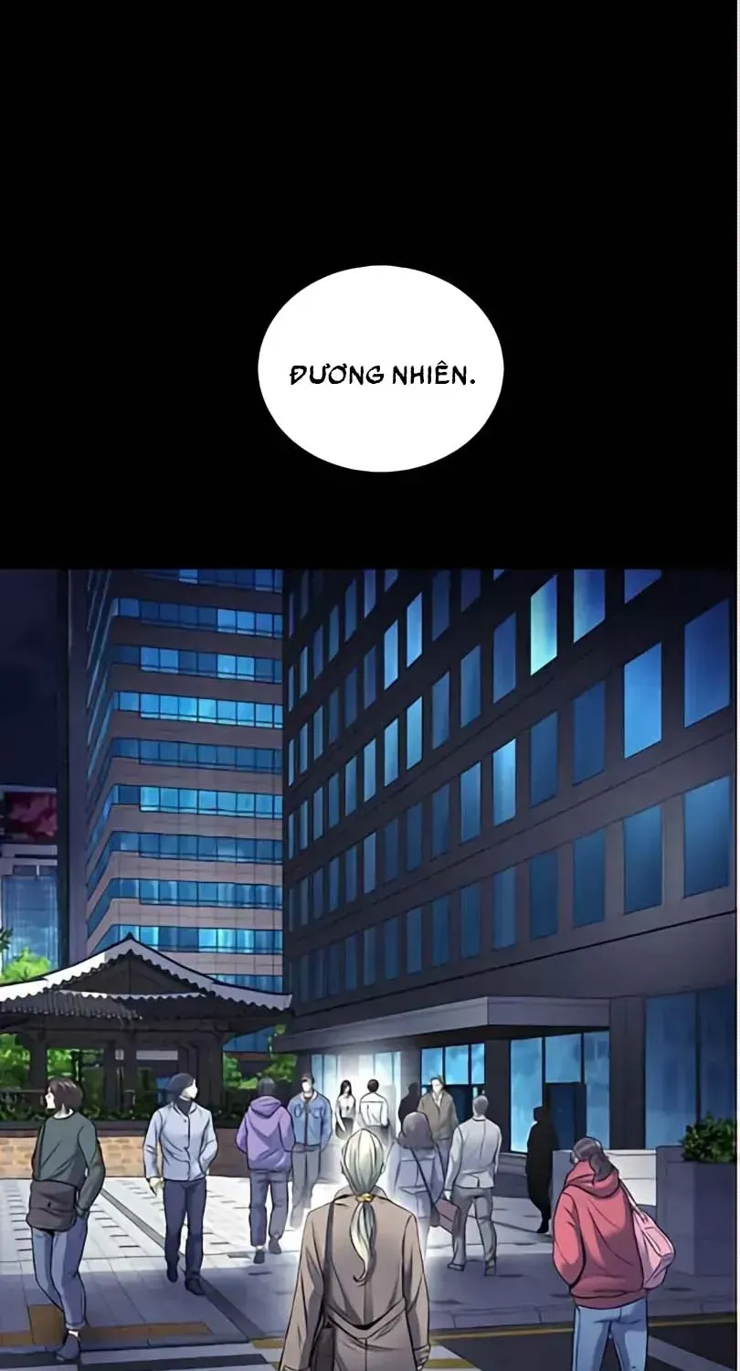 Dead Queen Tập 188 trang 15