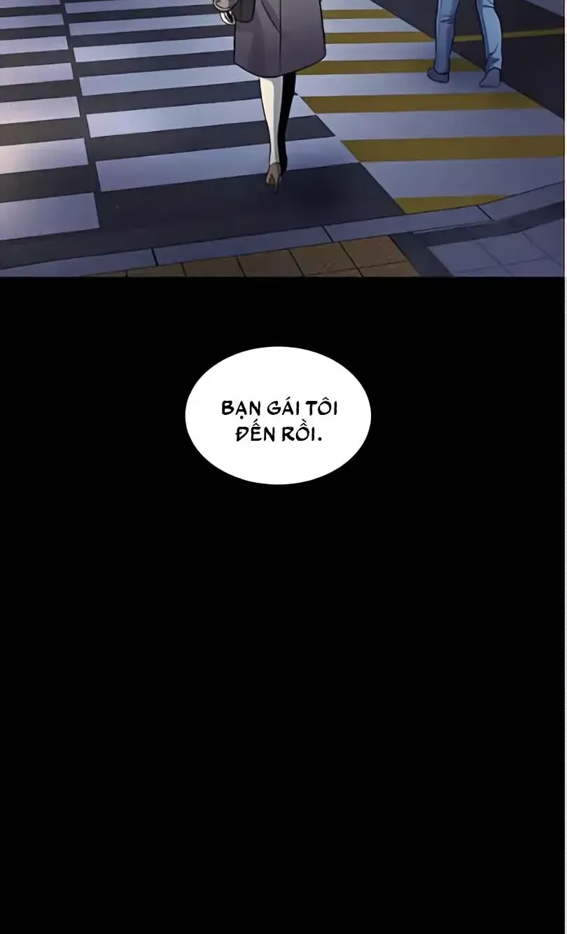 Dead Queen Tập 188 trang 16