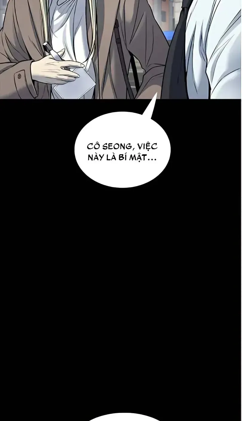 Dead Queen Tập 188 trang 22