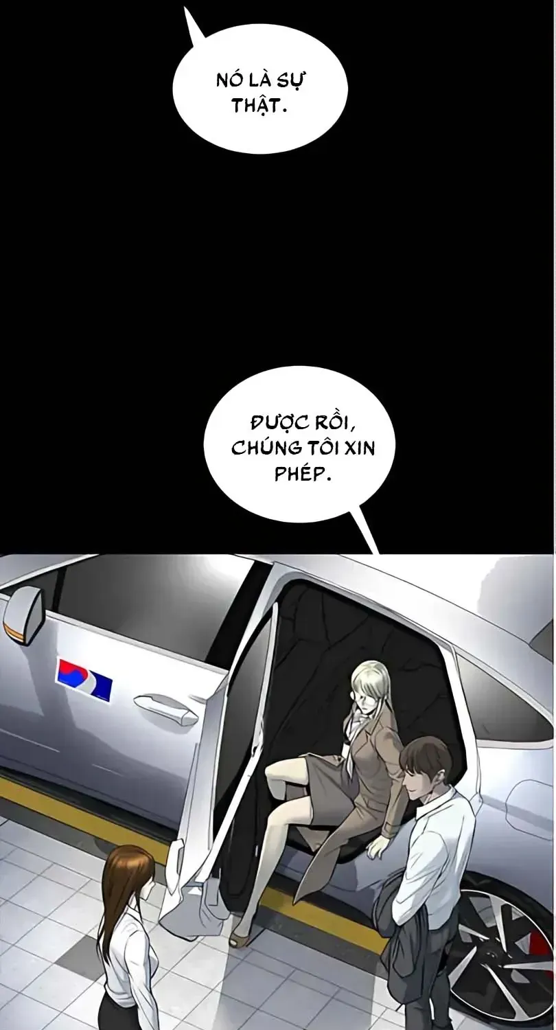 Dead Queen Tập 188 trang 25