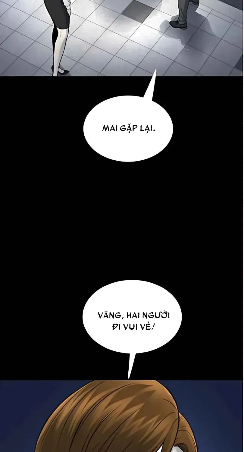 Dead Queen Tập 188 trang 26