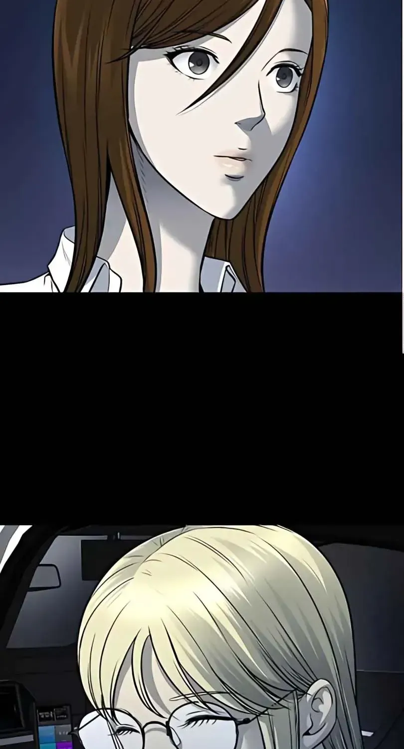 Dead Queen Tập 188 trang 27