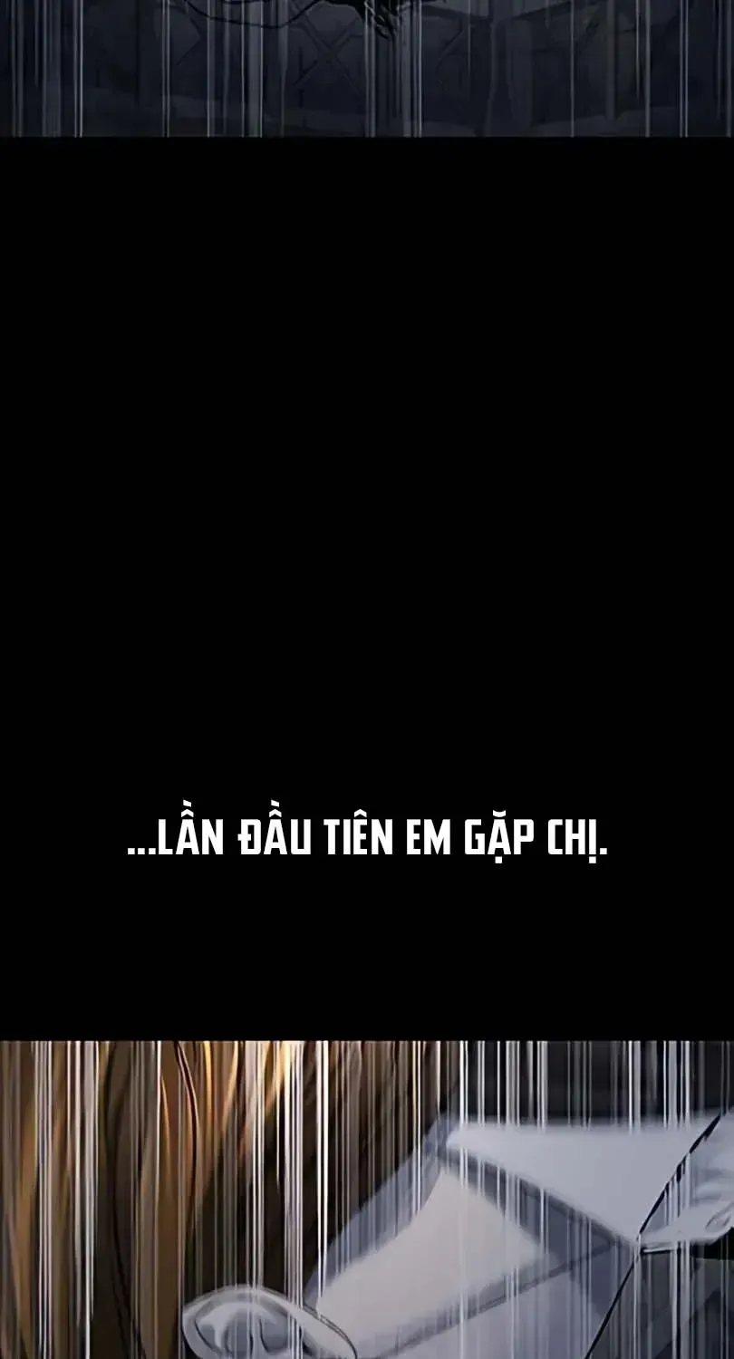 Dead Queen Tập 188 trang 31