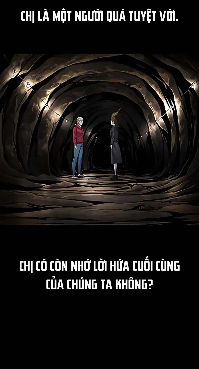 Dead Queen Tập 188 trang 33