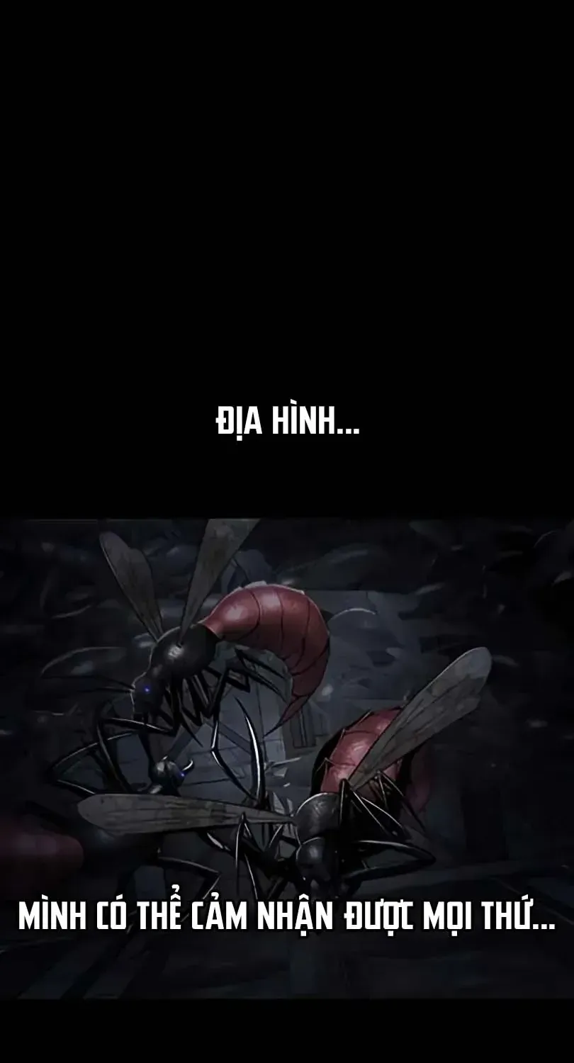 Dead Queen Tập 188 trang 40