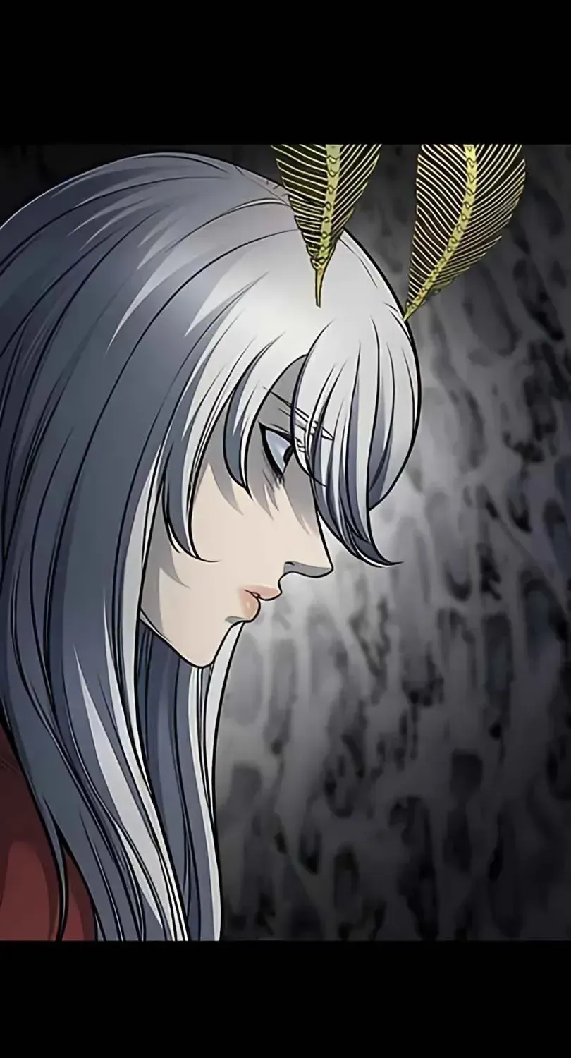 Dead Queen Tập 188 trang 43