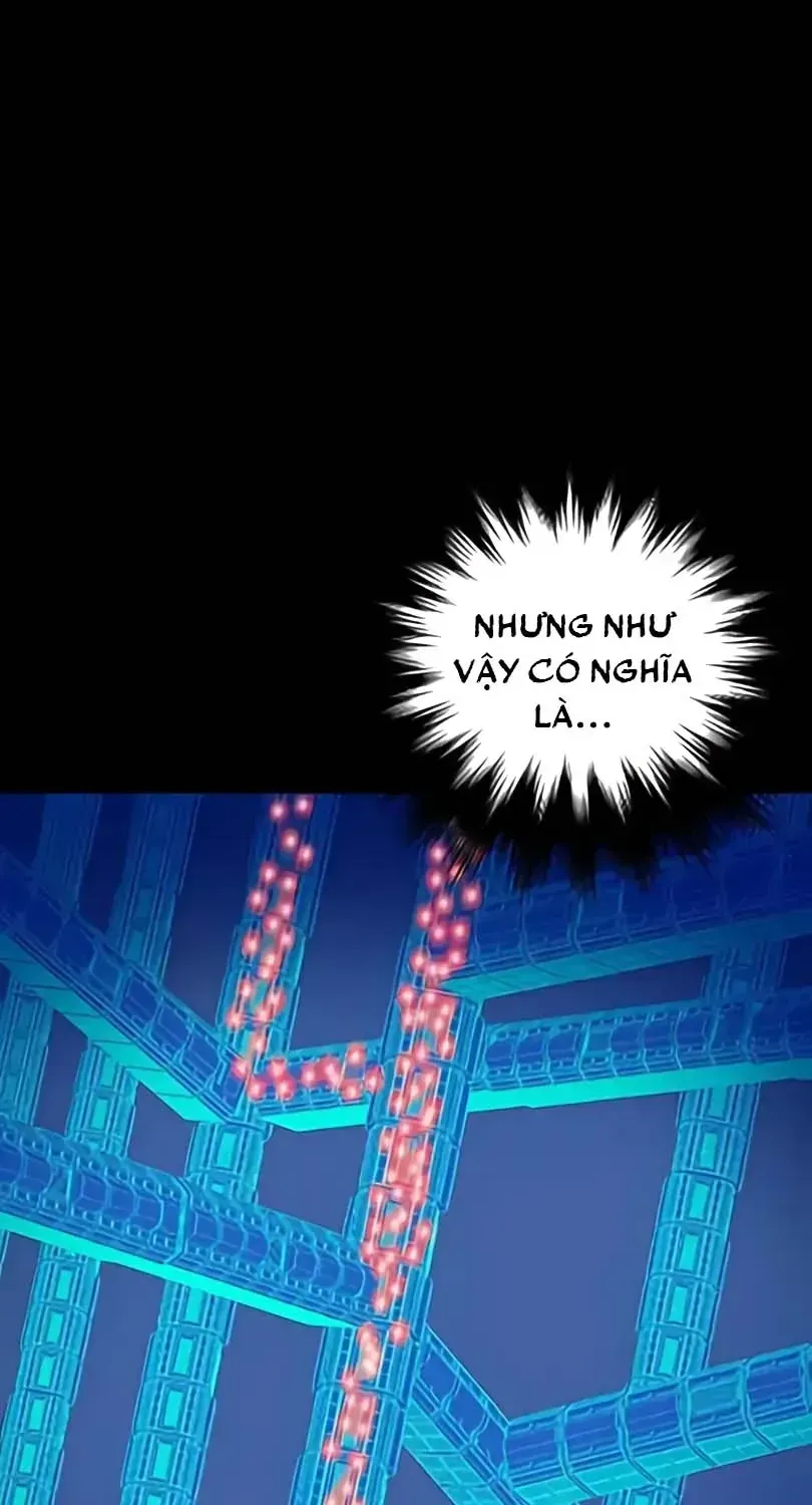 Dead Queen Tập 188 trang 44