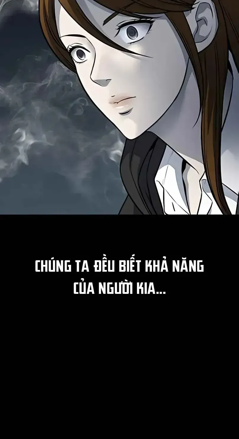 Dead Queen Tập 188 trang 46