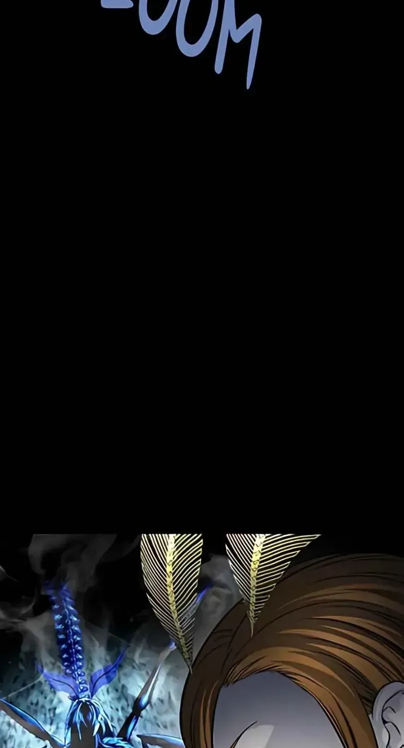 Dead Queen Tập 188 trang 49