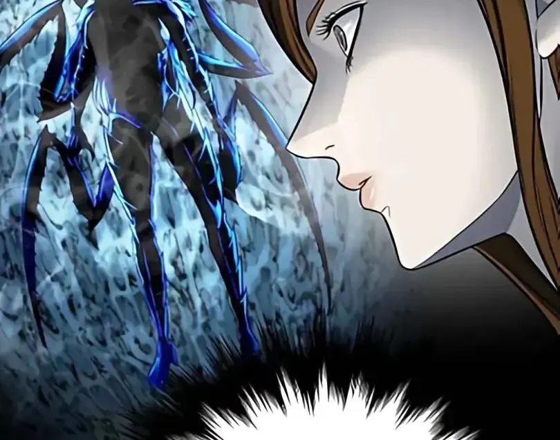 Dead Queen Tập 188 trang 50
