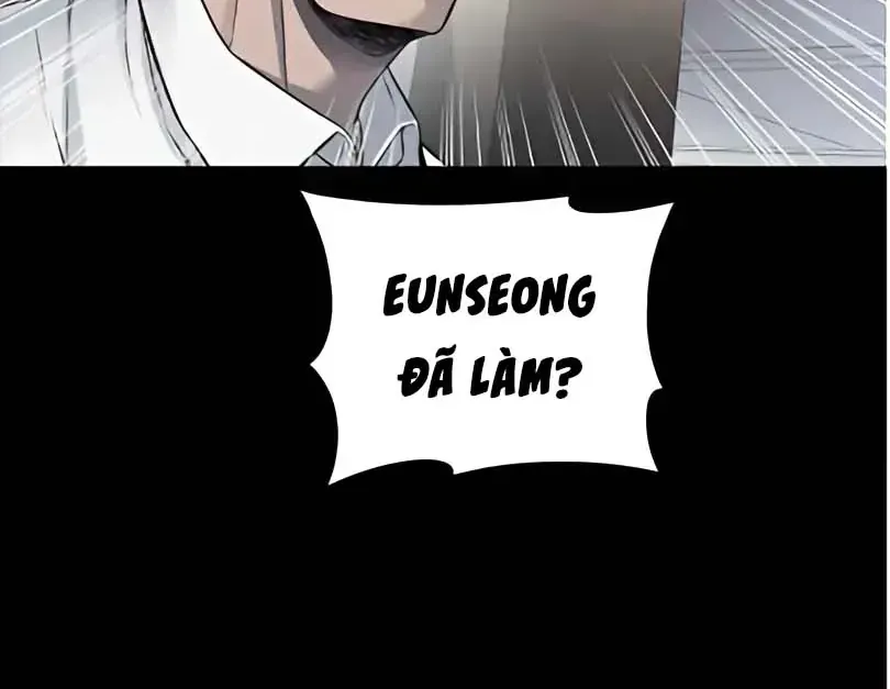 Dead Queen Tập 188 trang 6