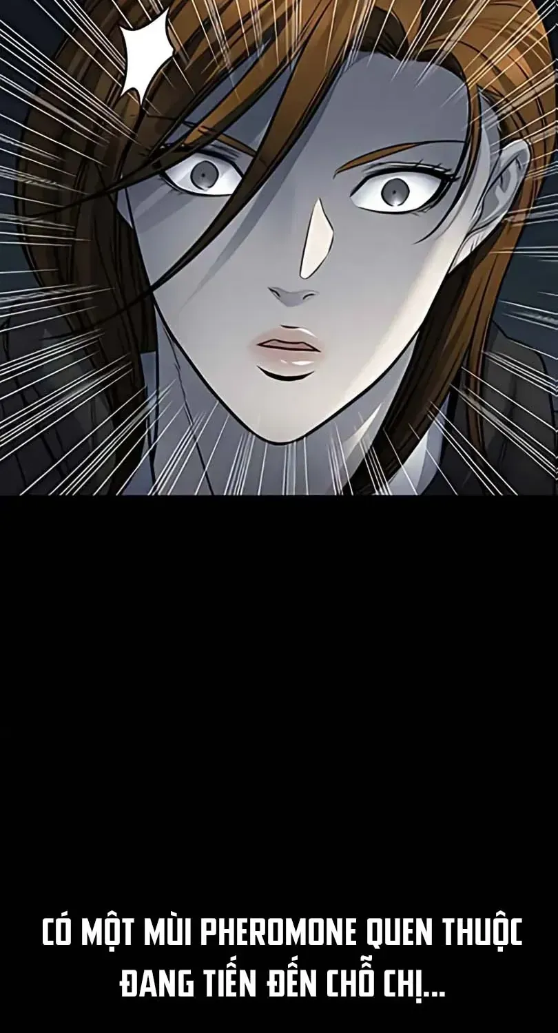 Dead Queen Tập 188 trang 53