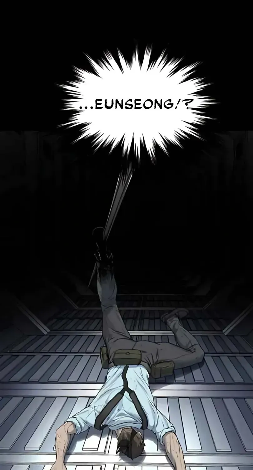 Dead Queen Tập 188 trang 57