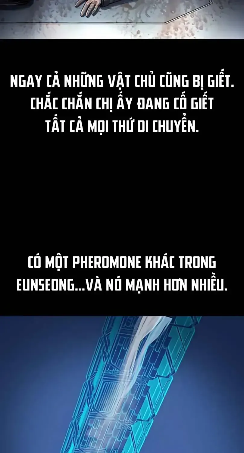 Dead Queen Tập 188 trang 65