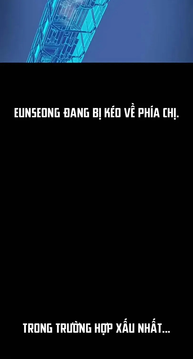 Dead Queen Tập 188 trang 66