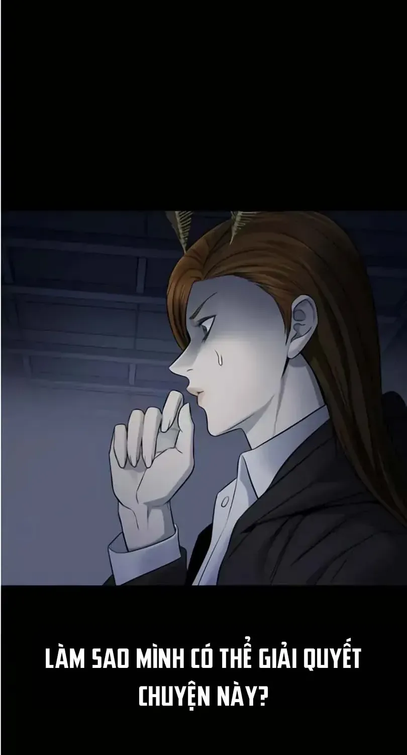 Dead Queen Tập 188 trang 74